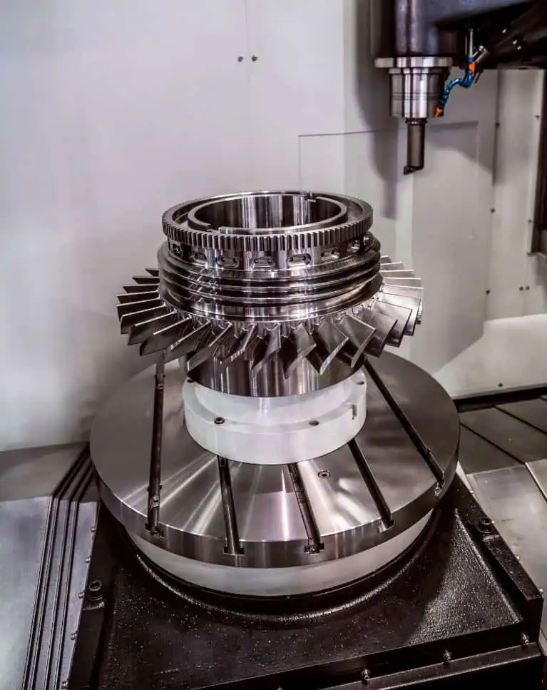 Amcotech Customized Solutions