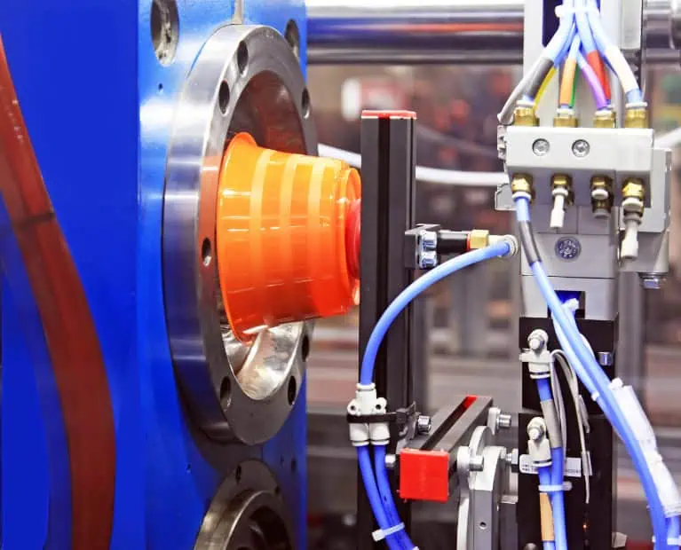 Amcotech Products and Techniques