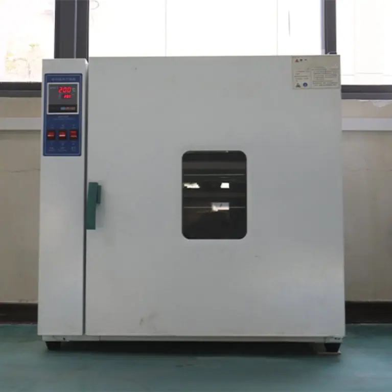 Industrial Heat Vent