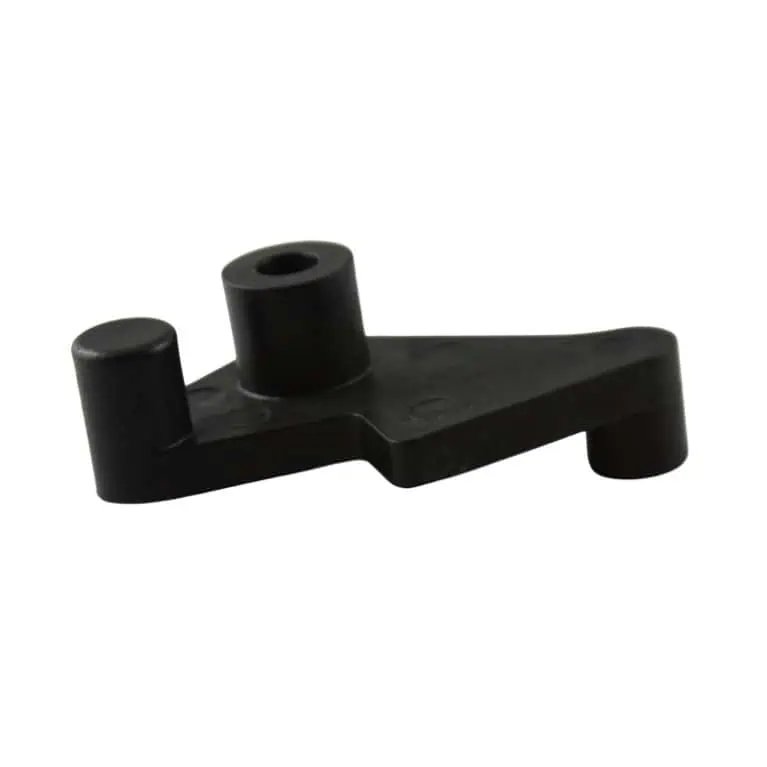 Plastic Injection Mold